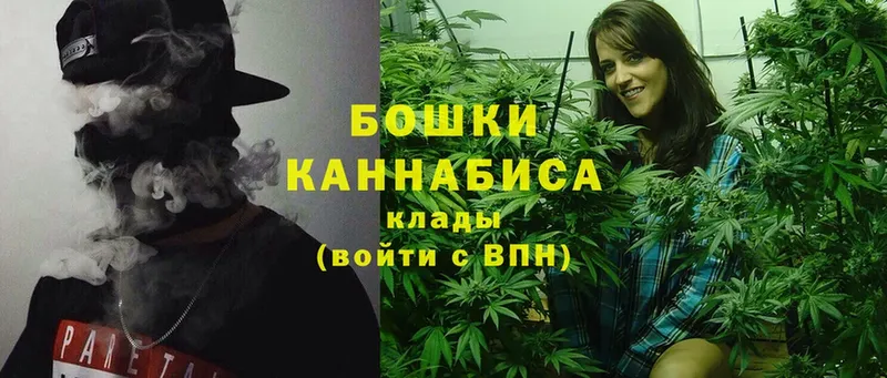 цены наркотик  Кингисепп  МАРИХУАНА Ganja 